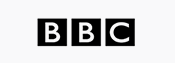 BBC