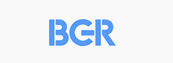 BGR