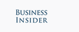 Business Insider