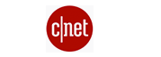 CNET