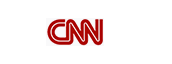 CNN