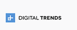 Digital Trends