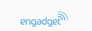 Engadget