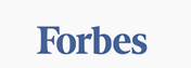 Forbes