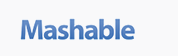 Mashable