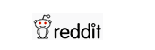 Reddit