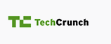 TechCrunch