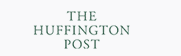 The Huffingpost