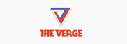 The Verge